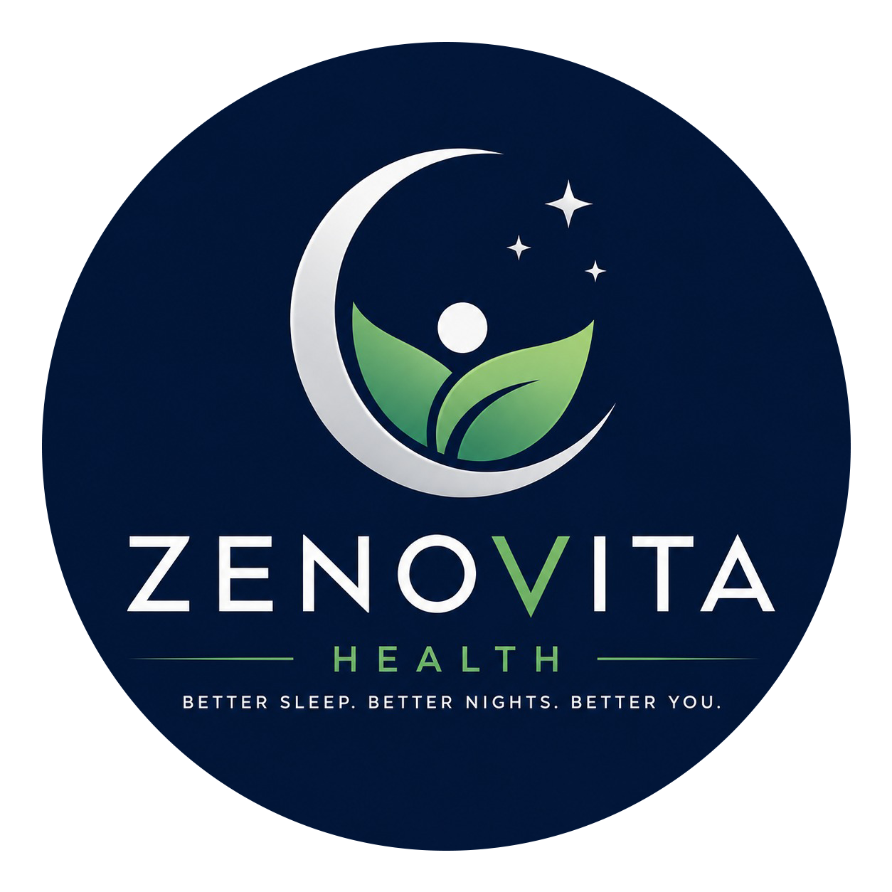 Zenovita